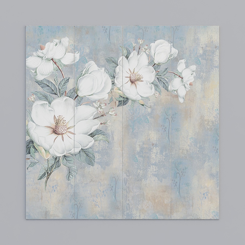 Super Mural - CJF0001-4-240