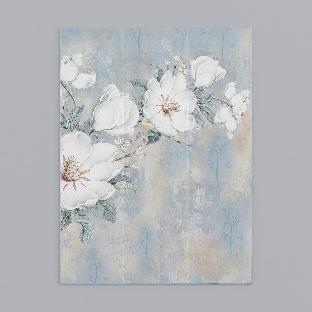 Super Mural - CJF0001-3-240