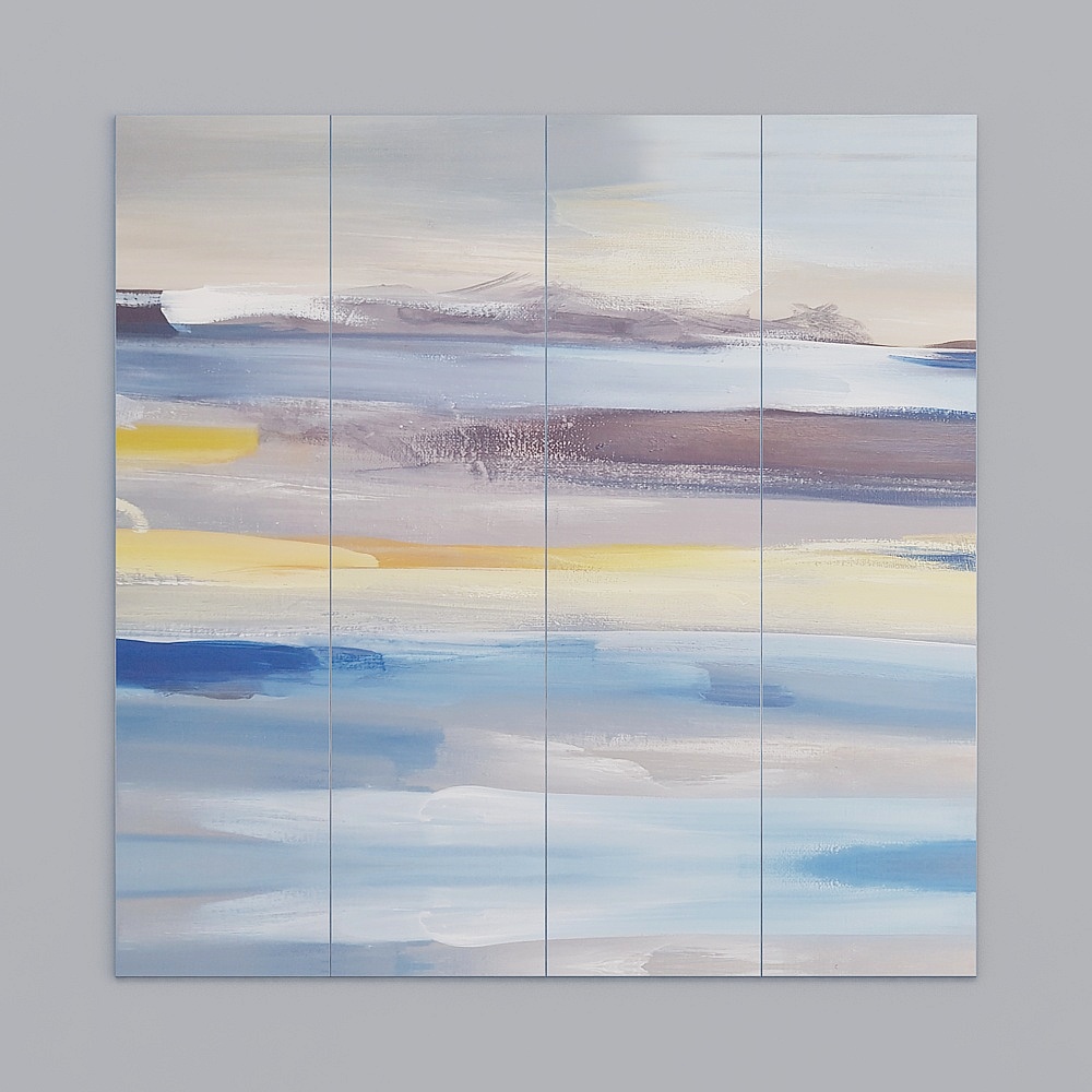 Super Mural - CJB0007-4-240