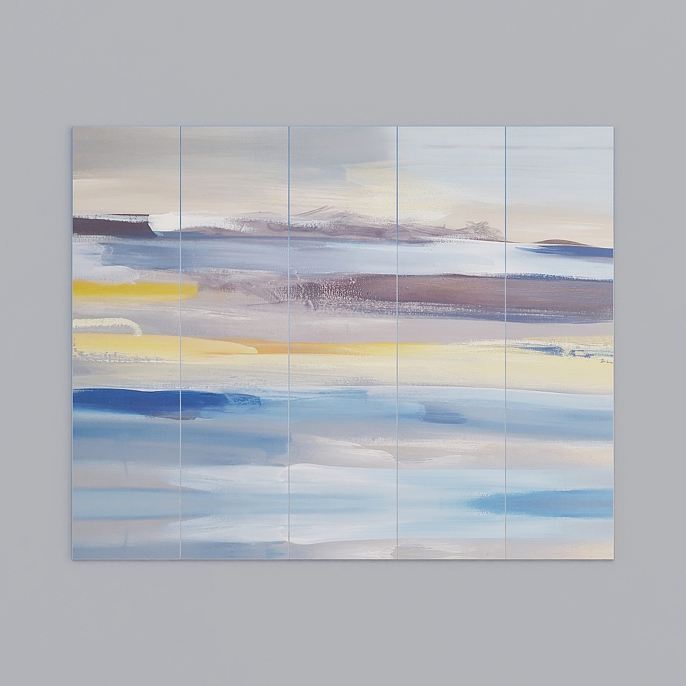 Super Mural - CJB0007-5-240