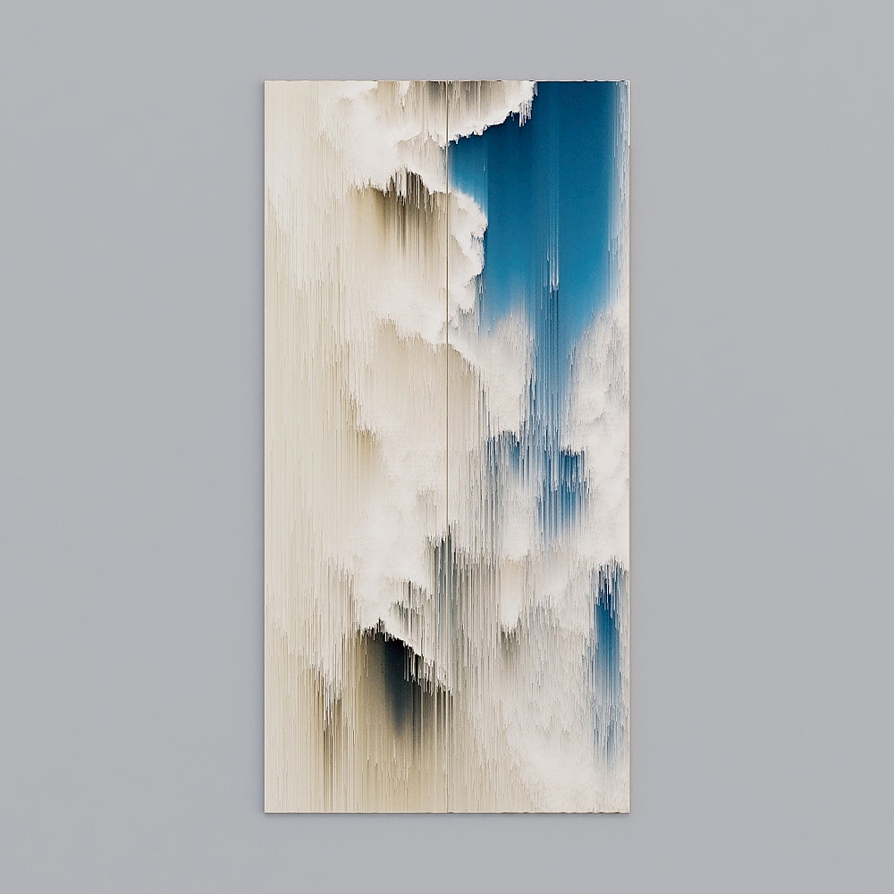 Super Mural - CJB0009-2-240