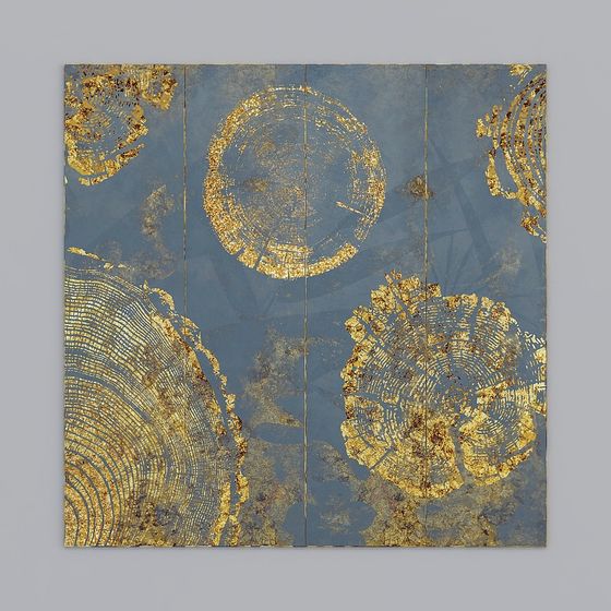 Stunning Elegant Low-Poly 3D Model for Creative Projects