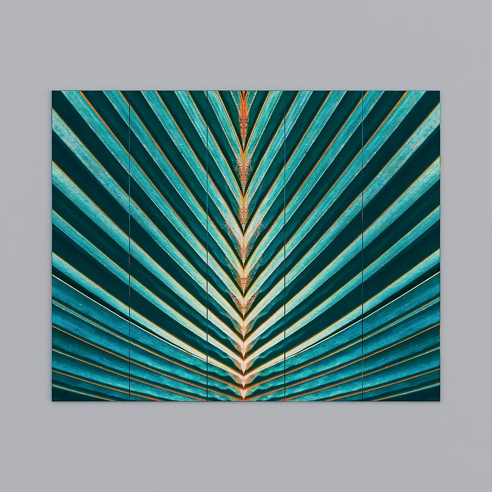 Super Mural - CJB0016-5-240