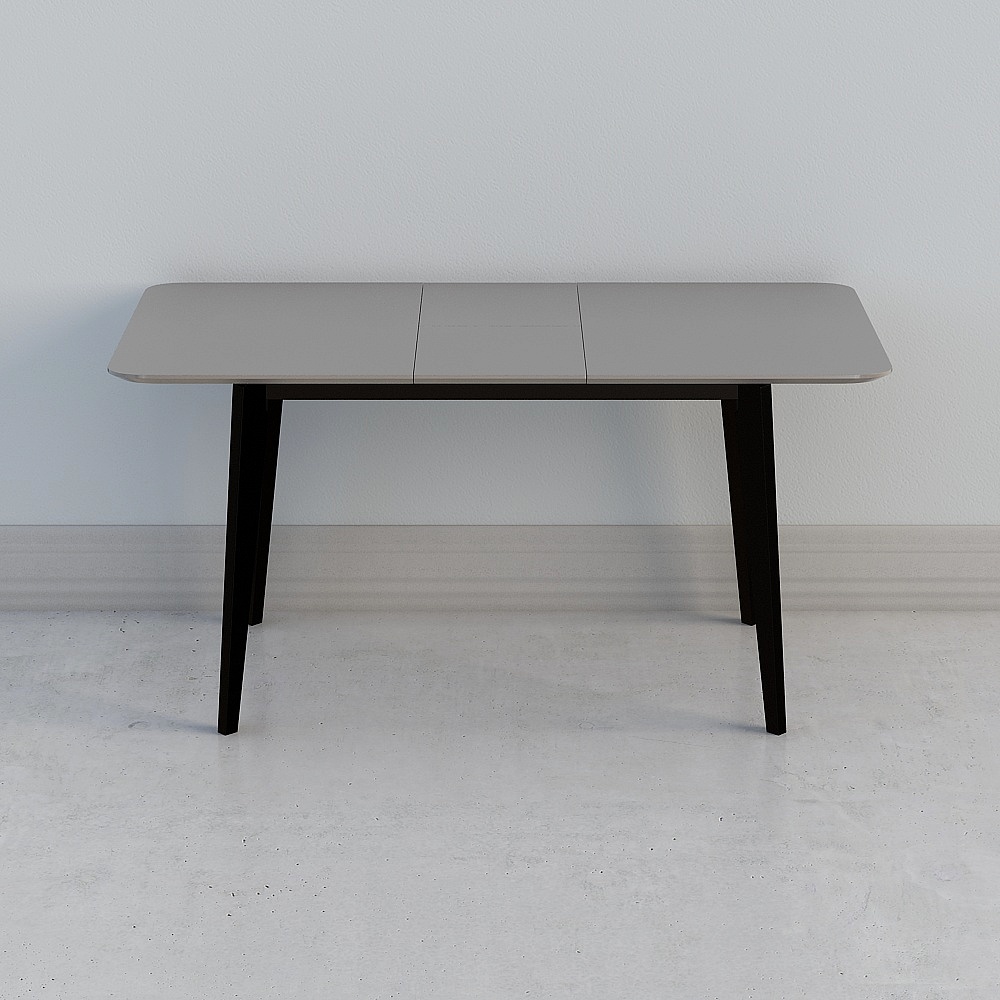 Bàn học gấp - H04DT001