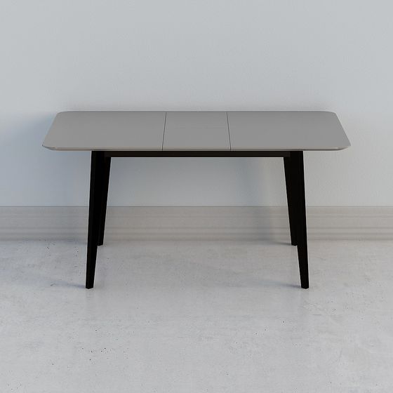 Bàn học gấp - H04DT001