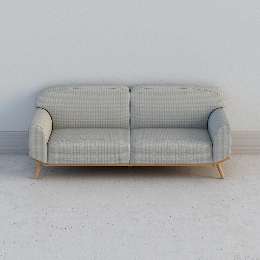 三人沙發-H03SF301