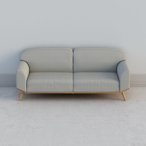 三人沙發-H03SF301