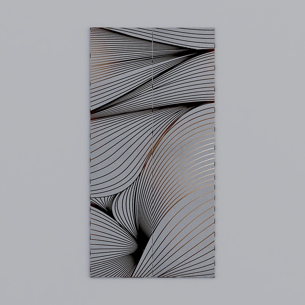 Super Mural - CJC0008-2-240