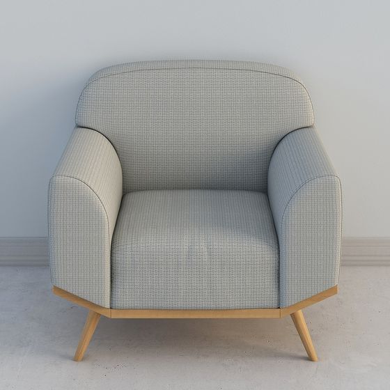 ชิ้นเดียว: -H03SF101