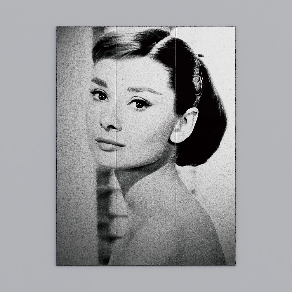 Super Mural -CJE0003-3-240