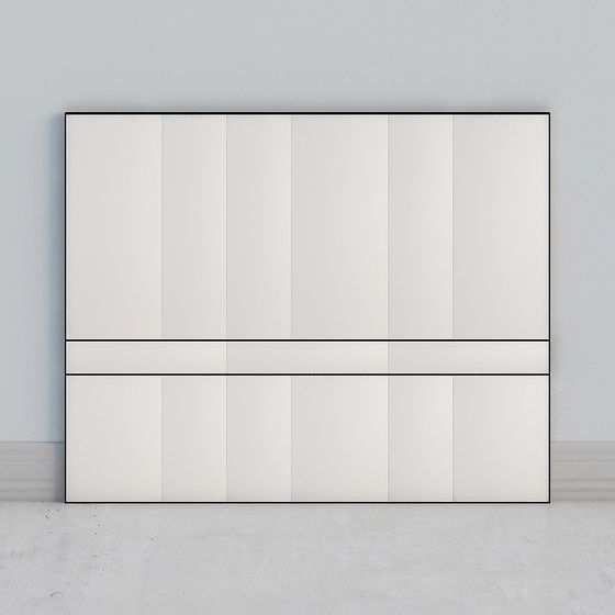 Minimalist Chest Of Drawers - Wayfair.co.uk - Drawerless Minimalist Storage