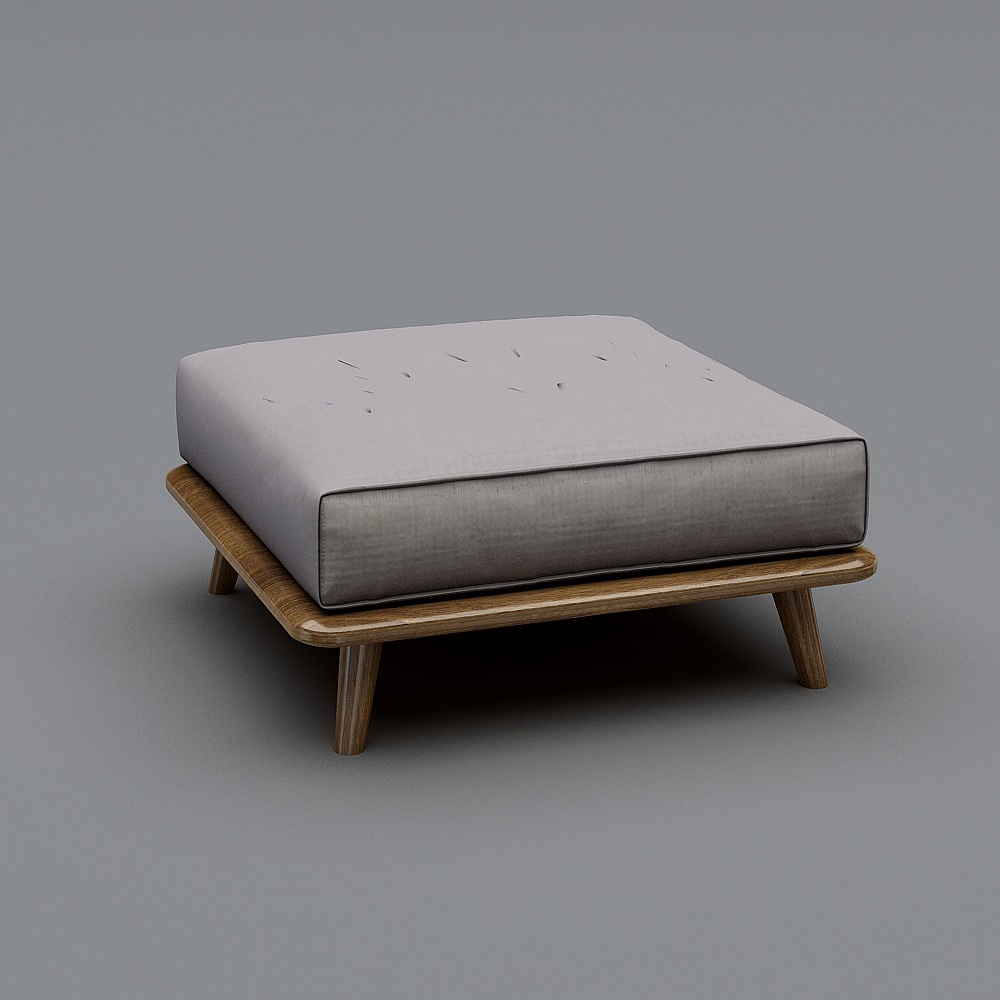 Sofa stool