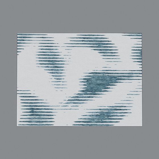 Tappeto per soggiorno