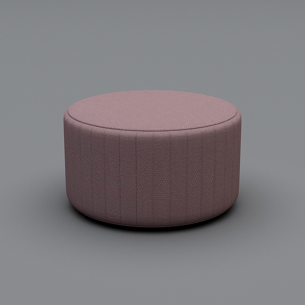 Sofa stool