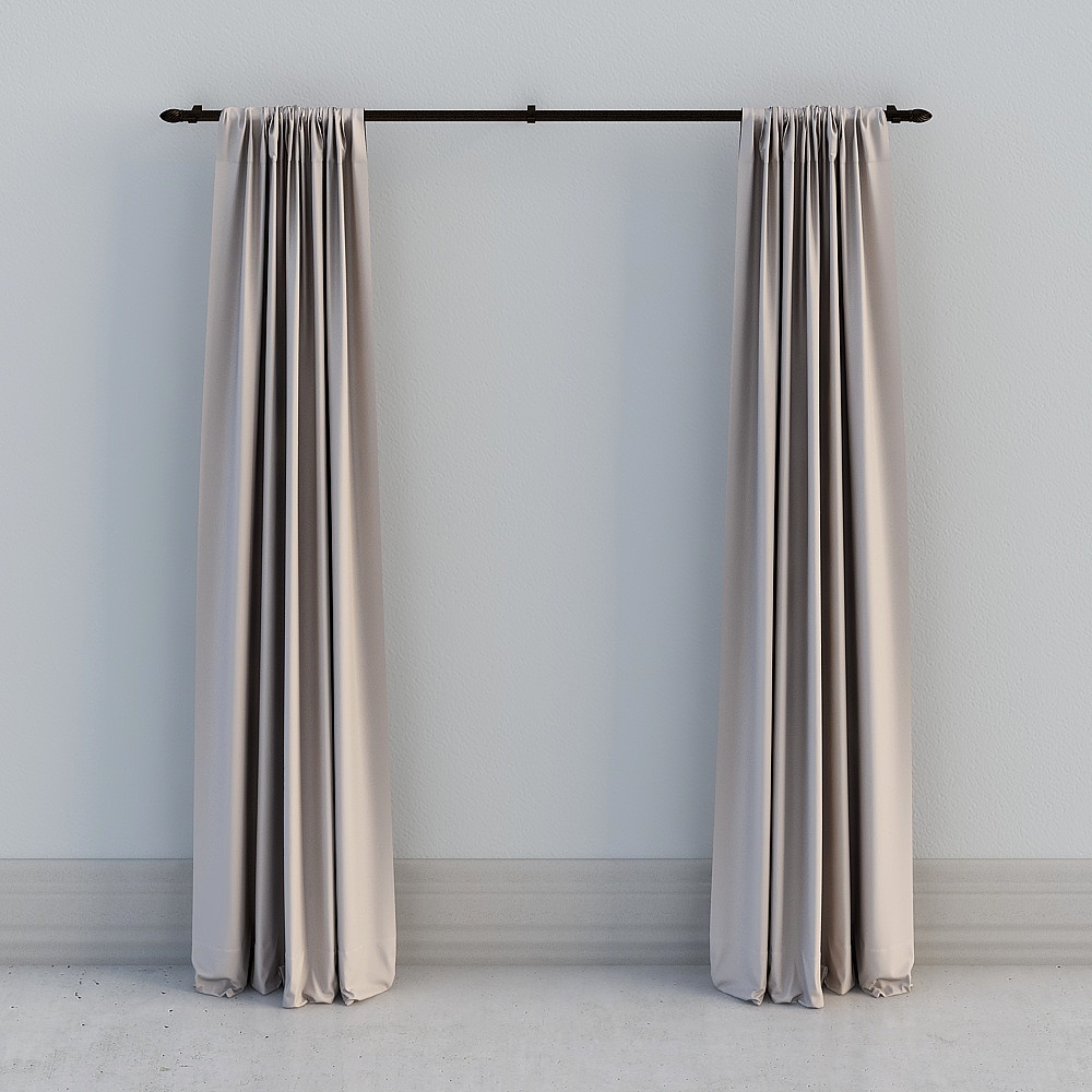 Curtain 2.1