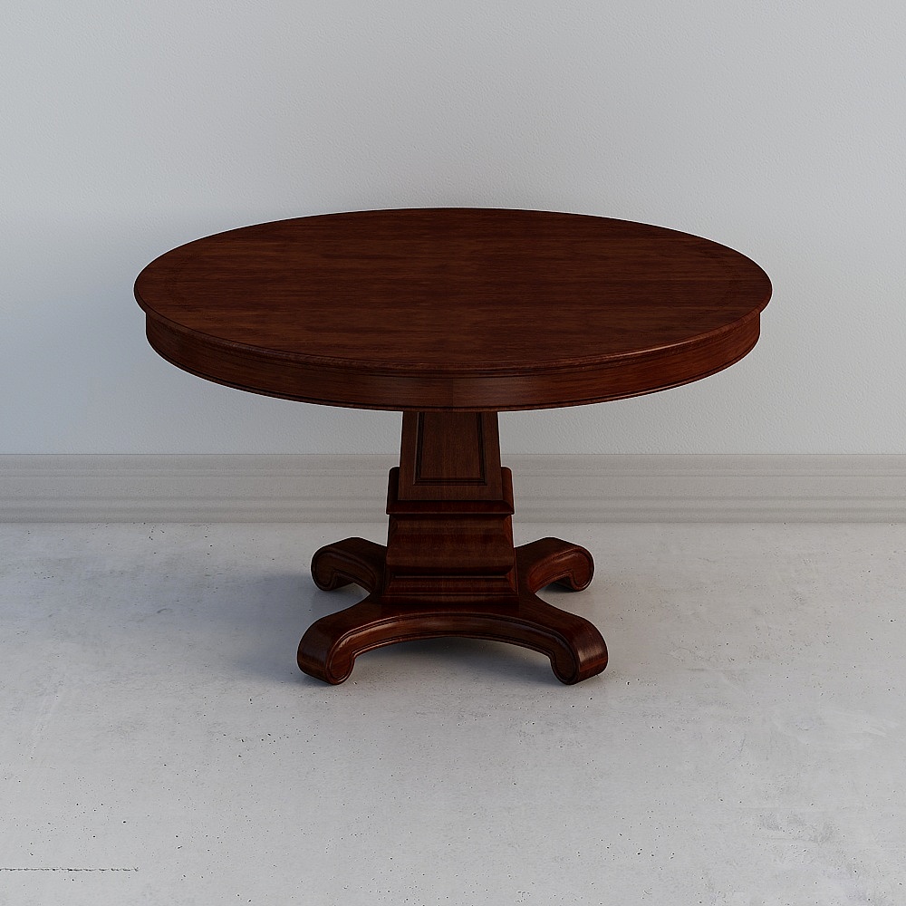 Table ronde YS et mdash;L04