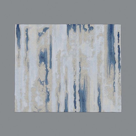 Tappeto per soggiorno