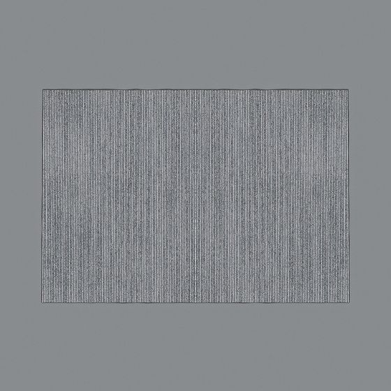 마스터 침실 카펫