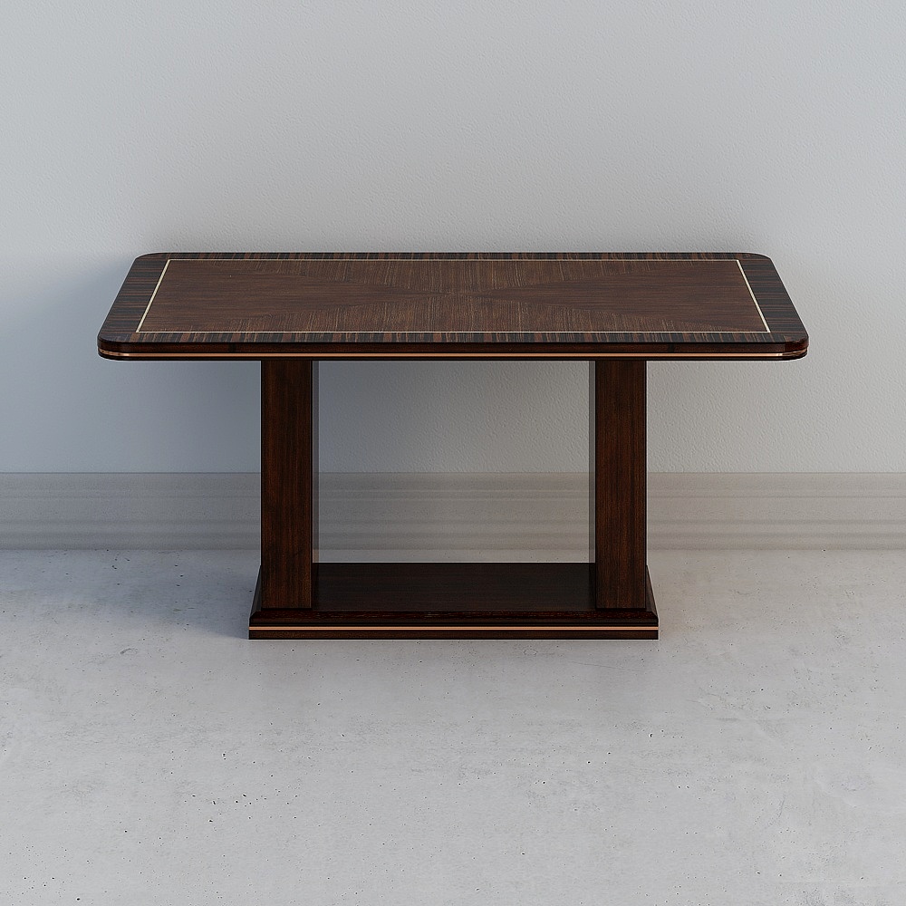 Table longue MG190121-0510