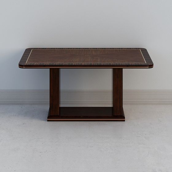 Table longue MG190121-0510