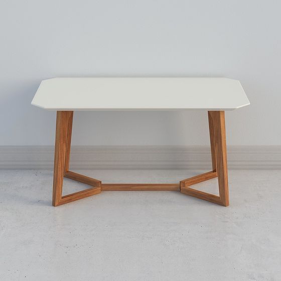 โต๊ะ Sik-T-8001