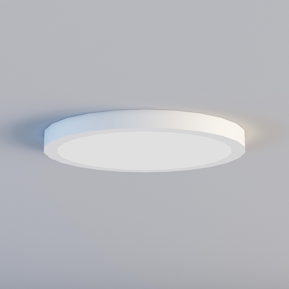 Downlight