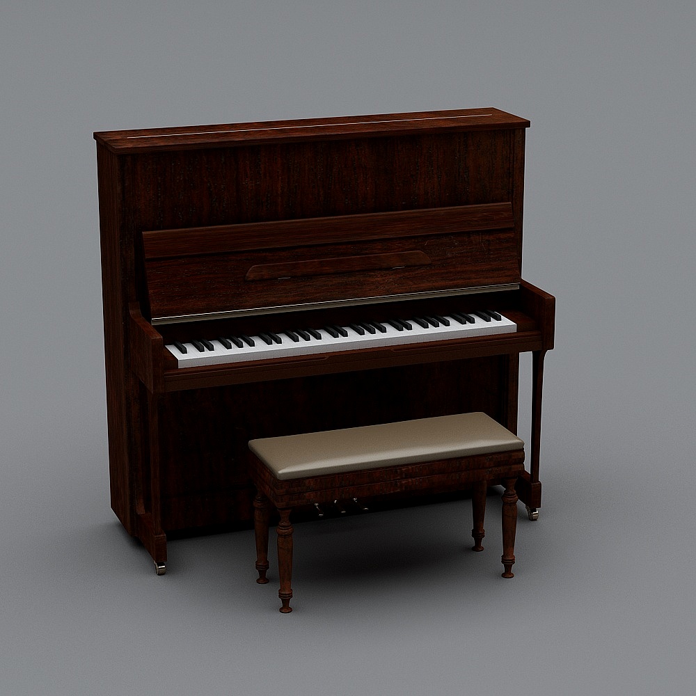 piano-music-musical instrument-wood
