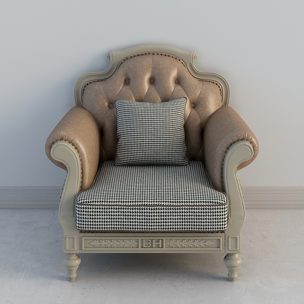 j2006e single digits