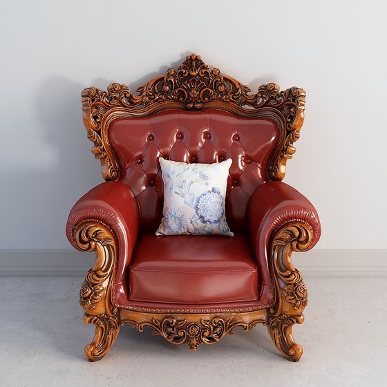 Hoàng tử rồng 86- Single-bit-5