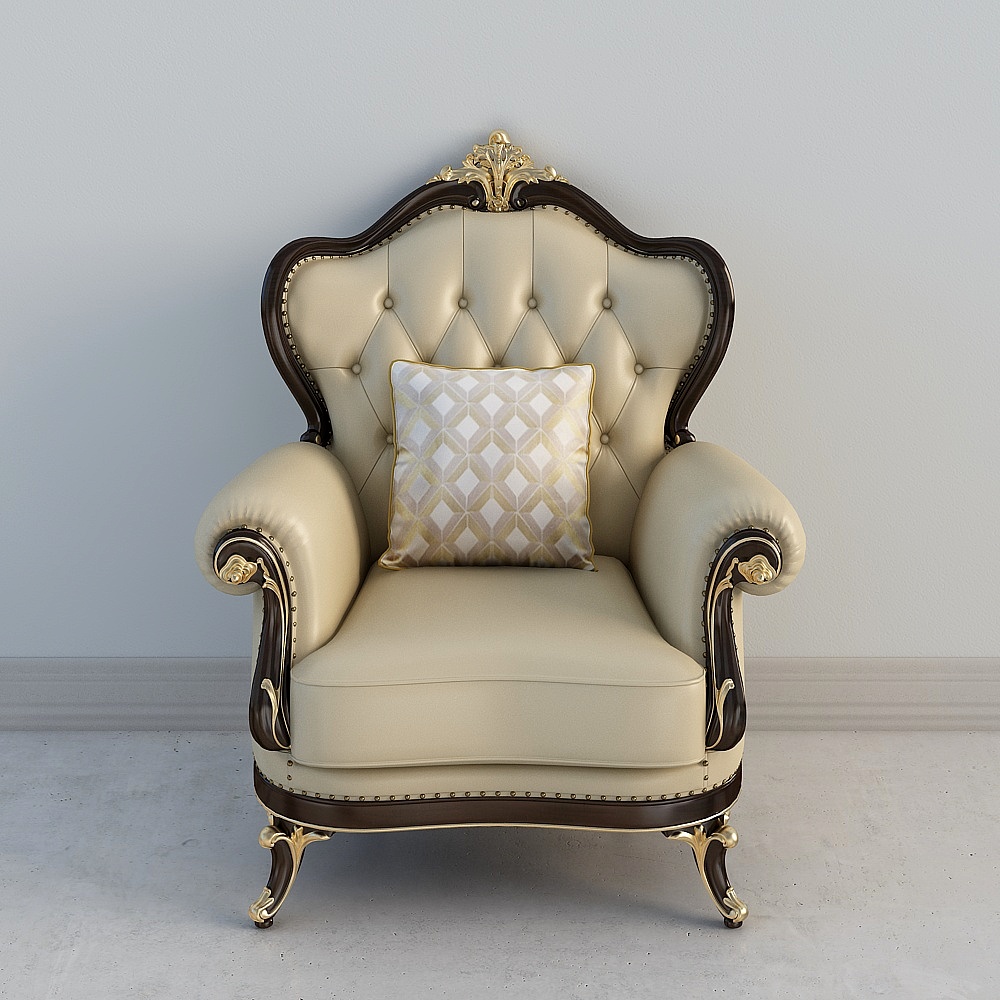 Royal Kai-J2008E sofa unit 14 version