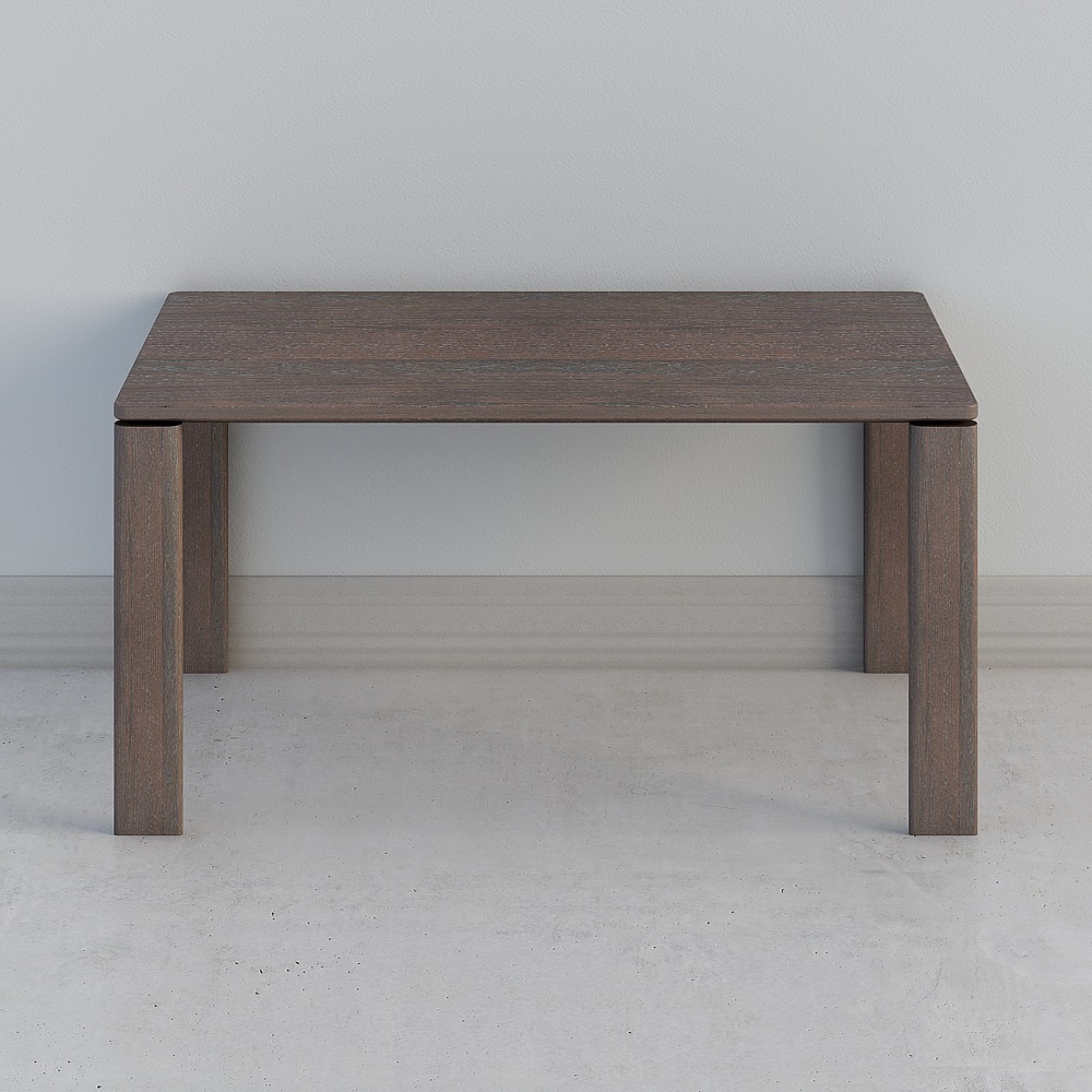 YS-mdash;5L25 (tavolo lungo 1.5m)