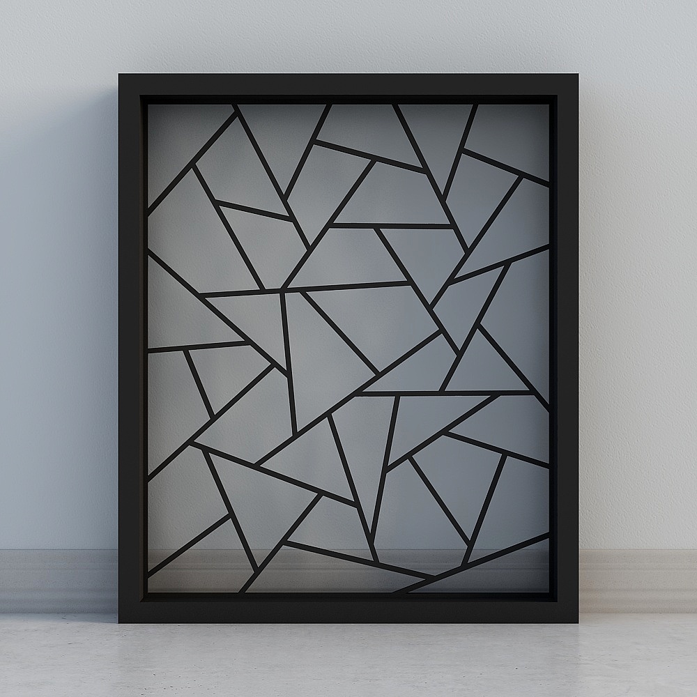 หน้าต่าง