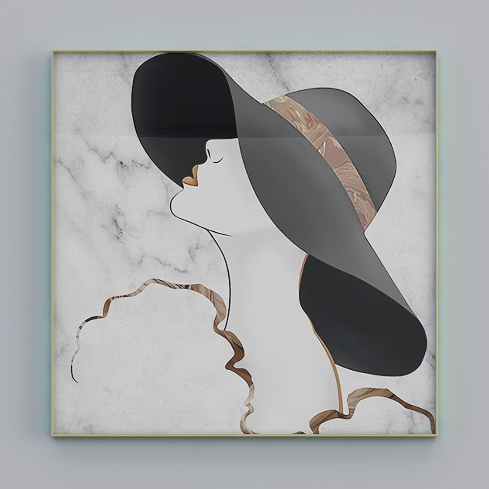 การวาดภาพ