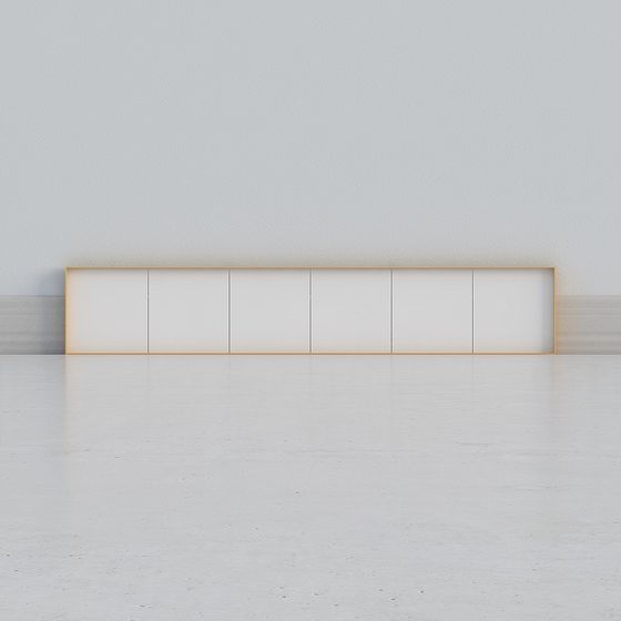 หน้าต่างด้านหน้า