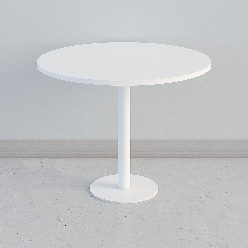 Круглый стол