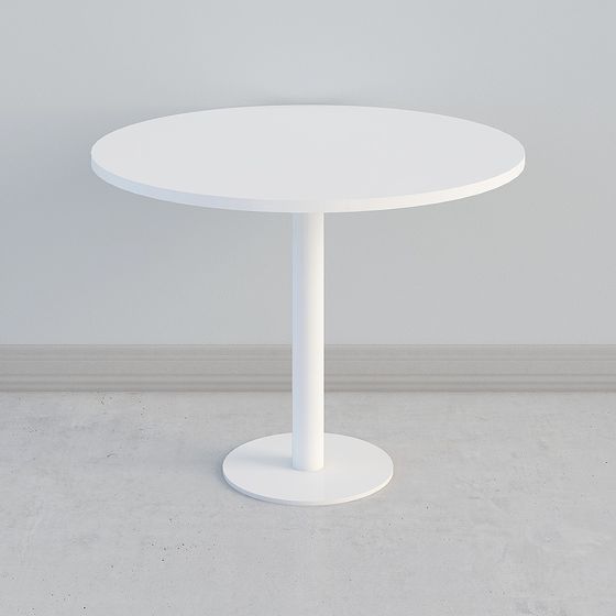 Круглый стол