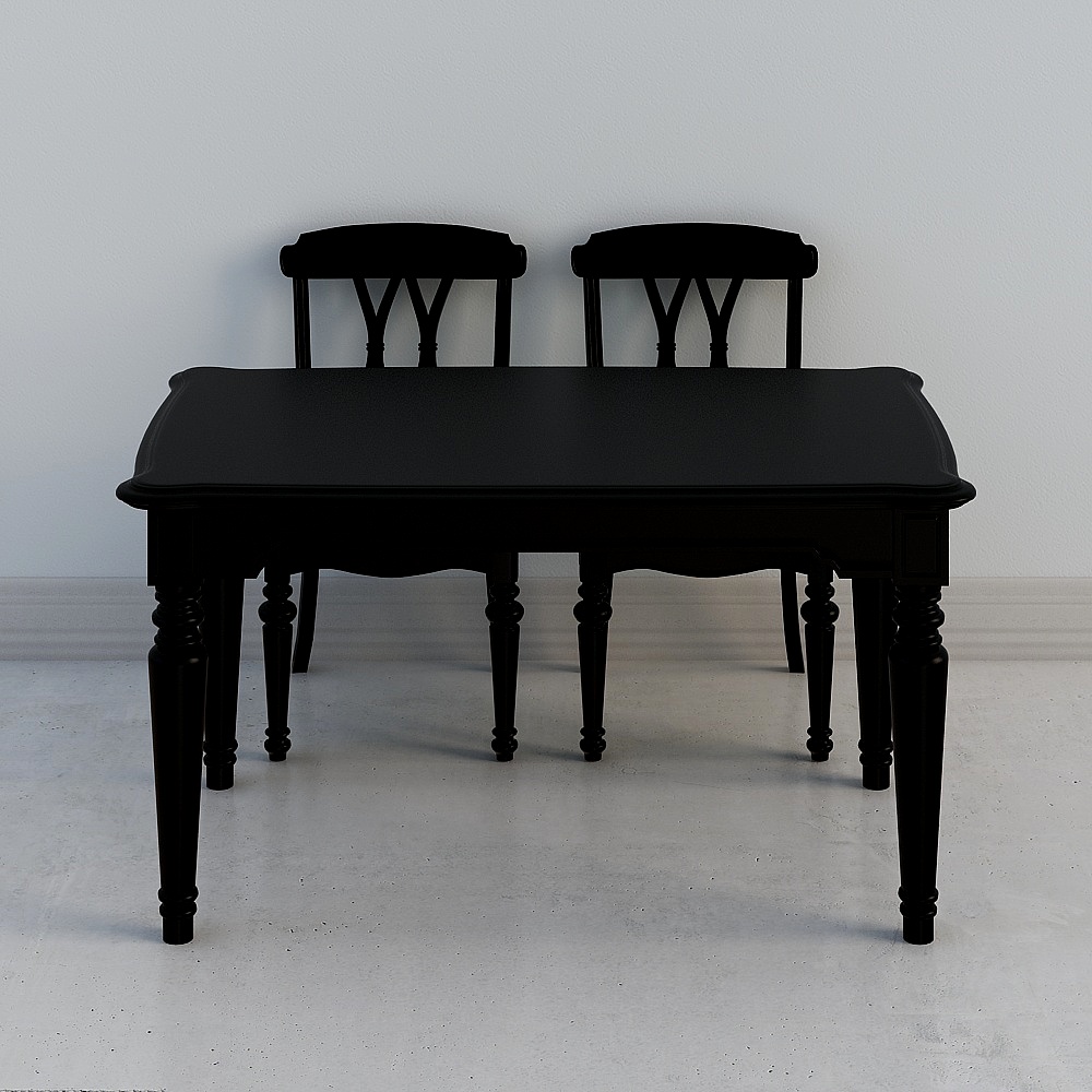 Table Abao _Y040974_96-D61_96-D61