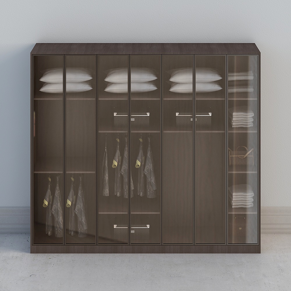 Armadio per Camera da Letto