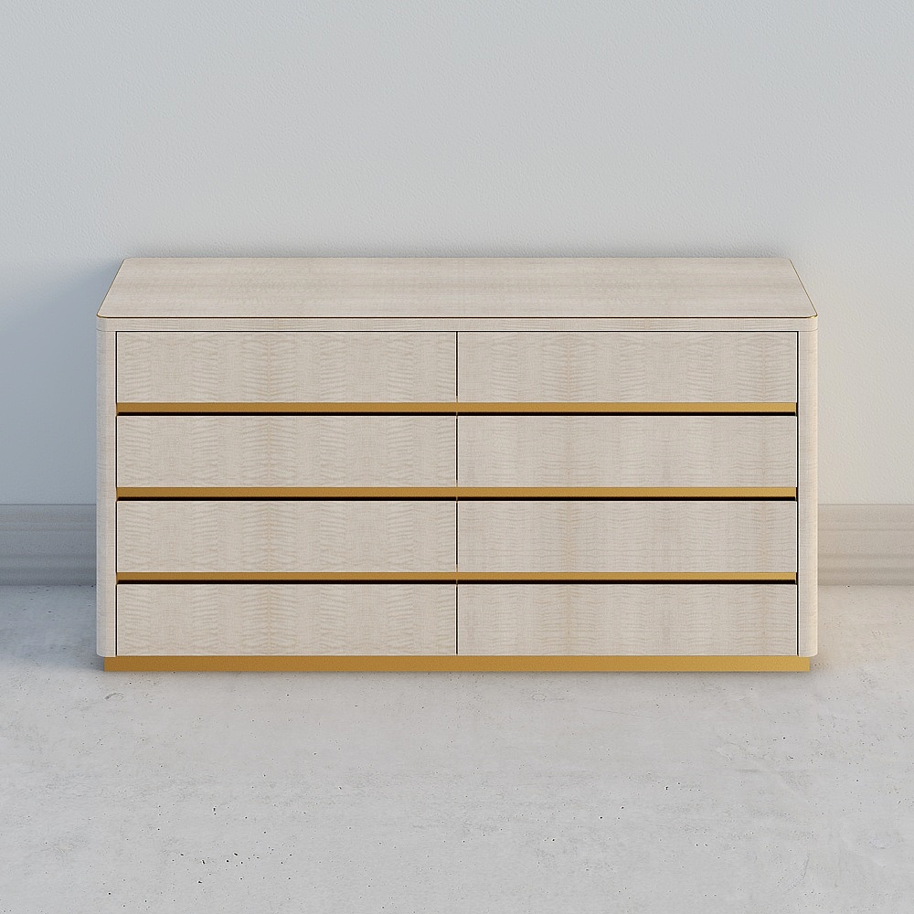 ถัง - TAS60029