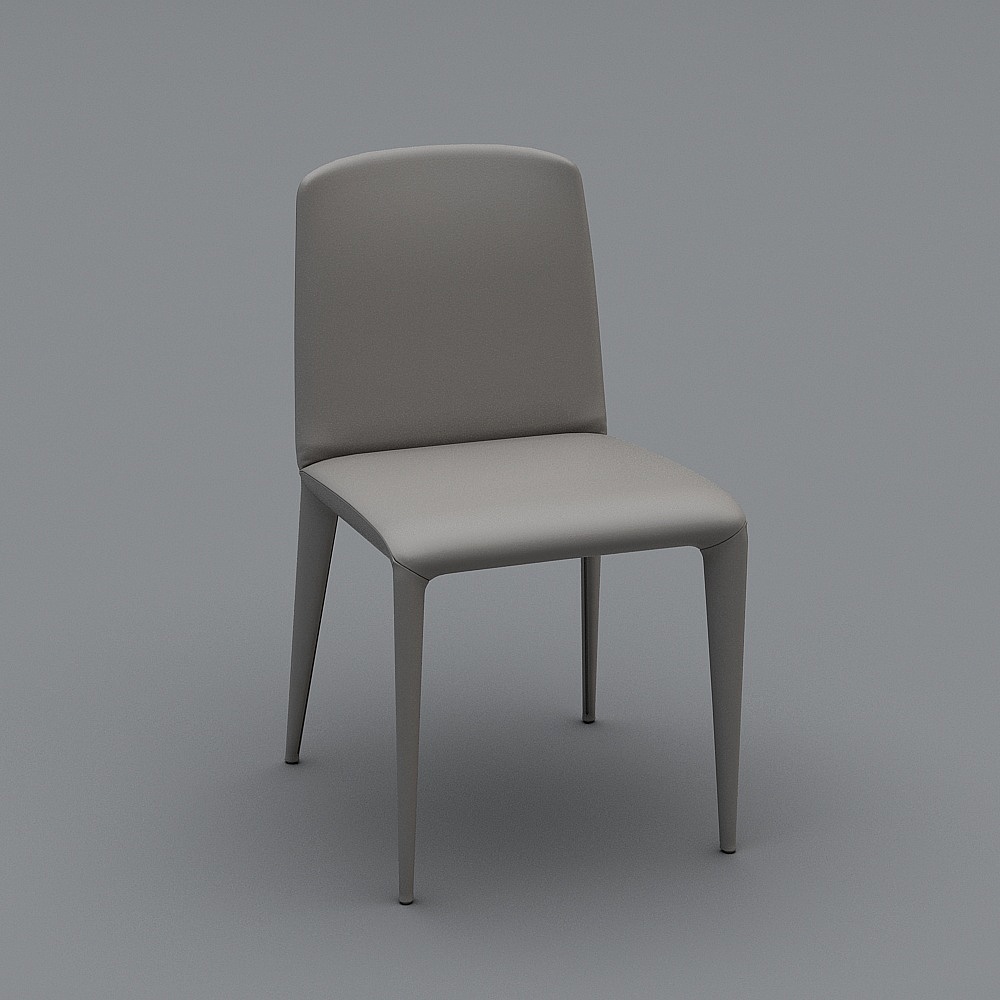 ML-SC05 dining chair