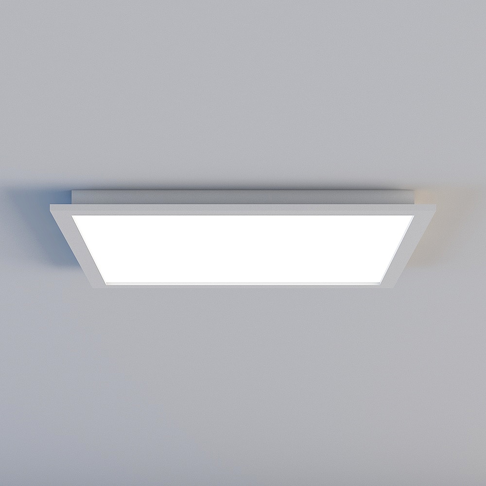 알루미늄 버클 라이트-300x300-13