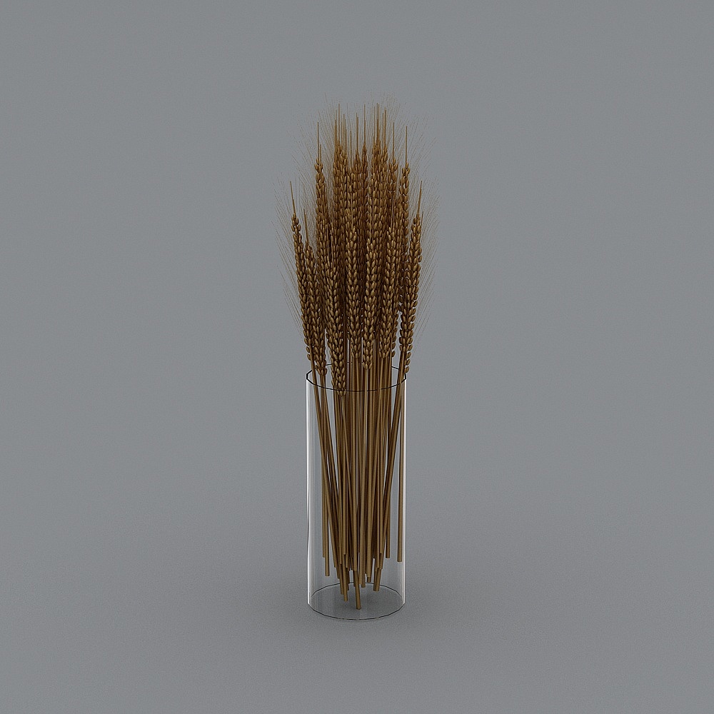 Decoración de Halloween