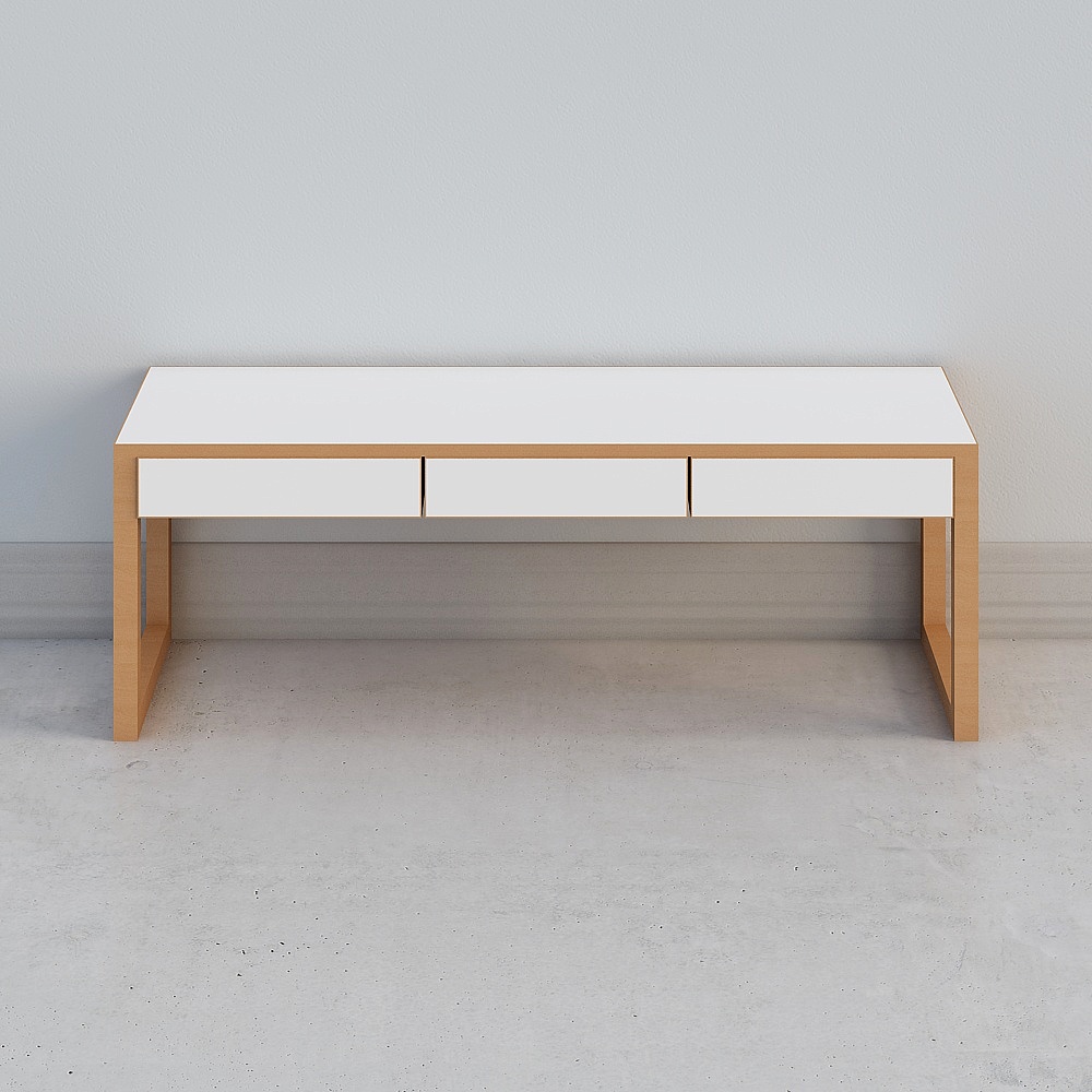 Pupils high and low writing table 2