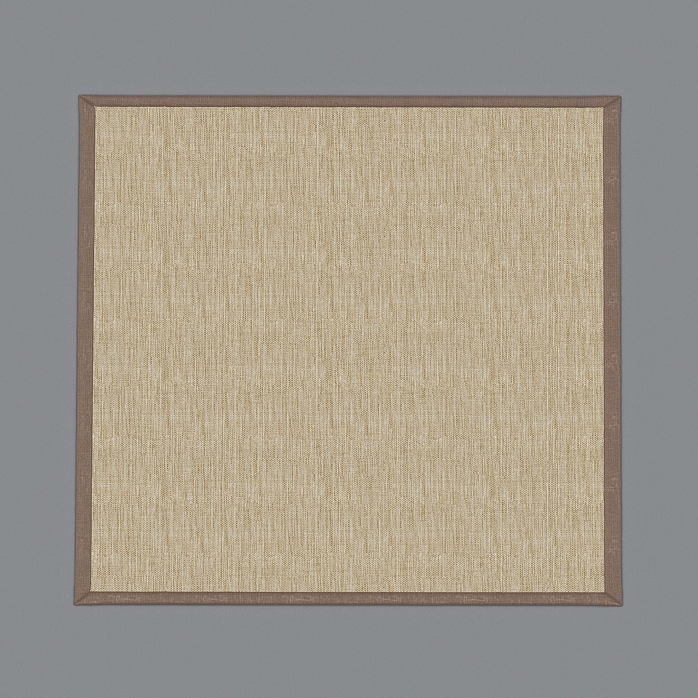 carpet for children's room