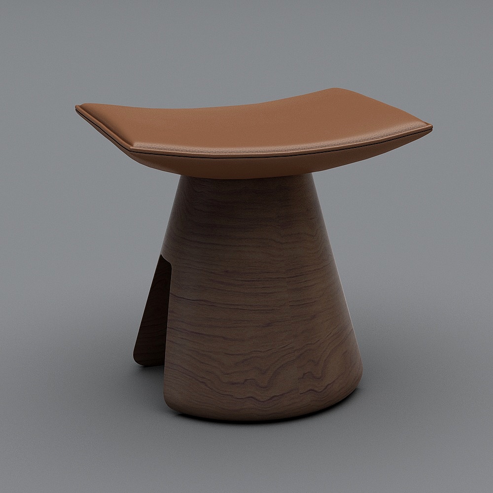 stool