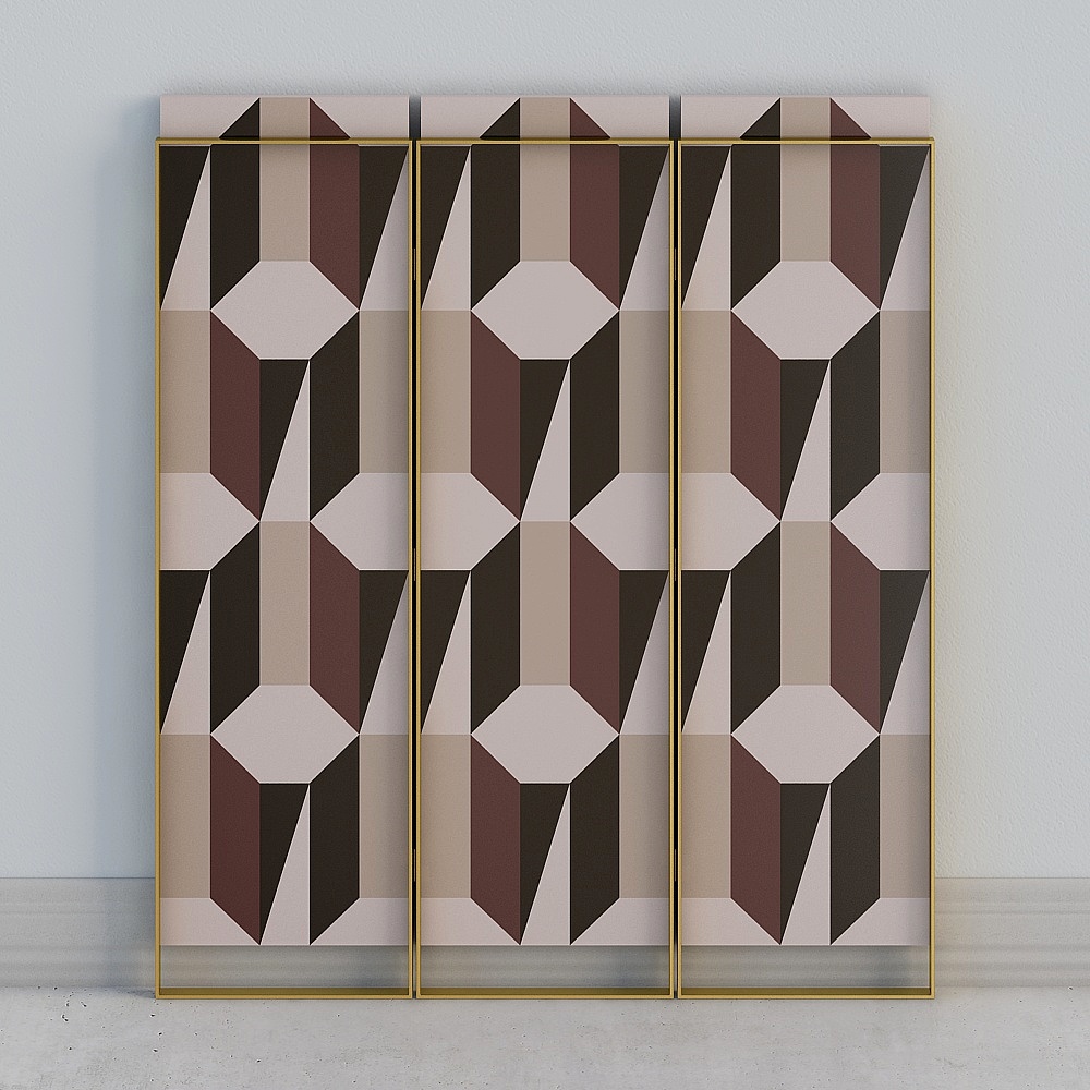 Manit-Schermo-LS132A-2-Expand