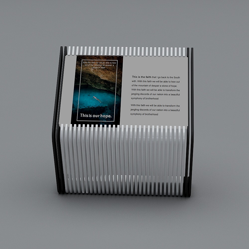 คู่มือห้างสรรพสินค้า-013