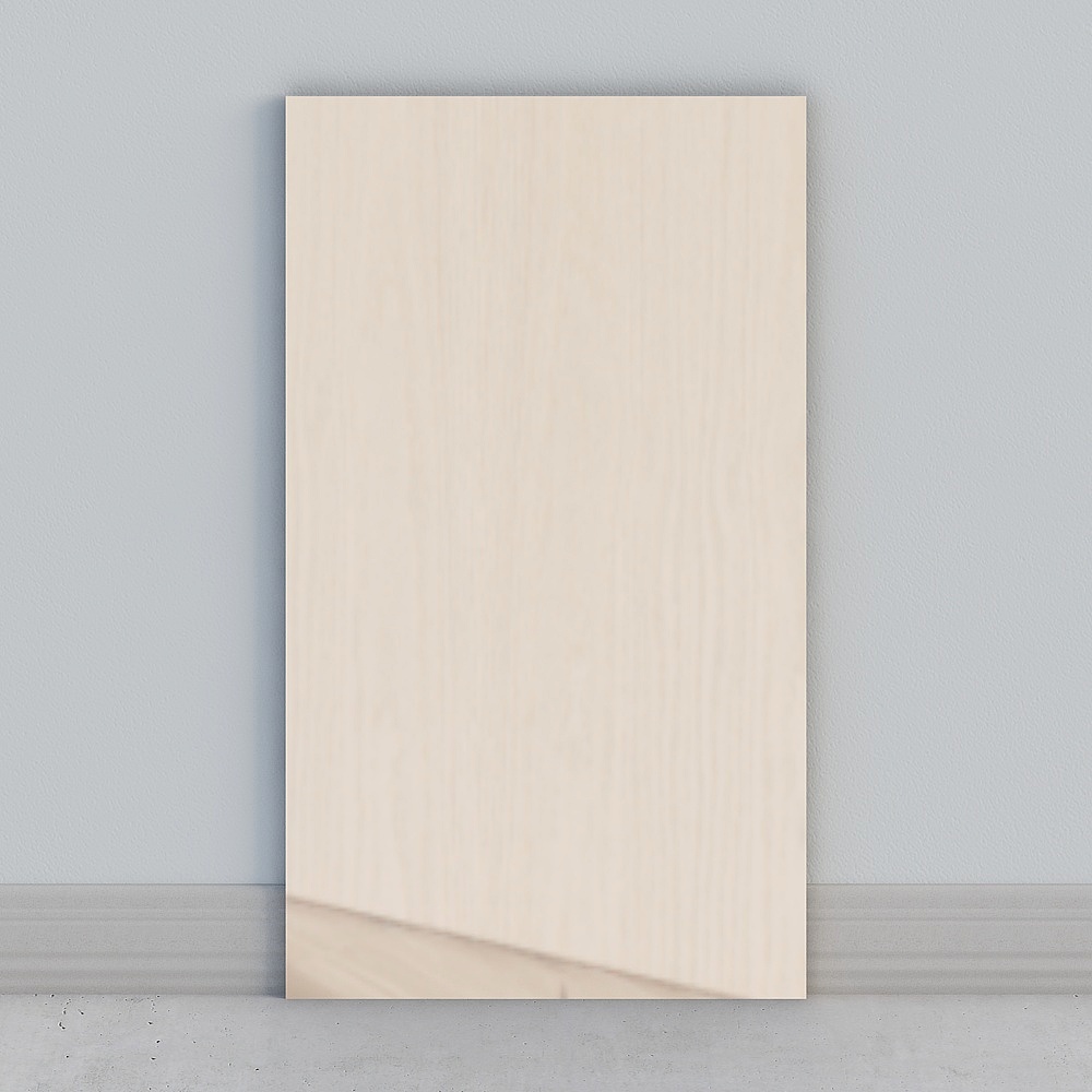 กระจกขนาดใหญ่