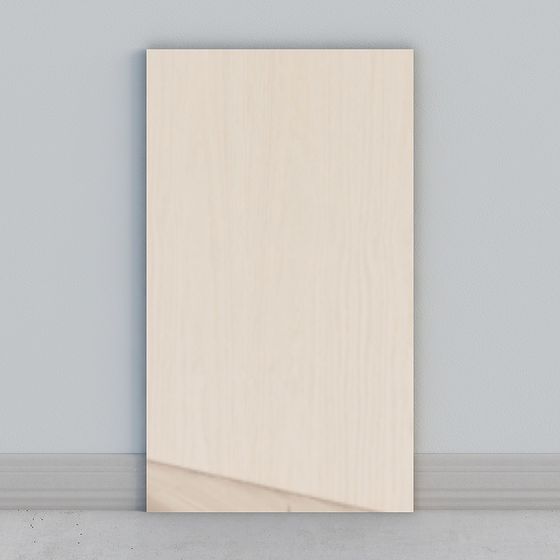 กระจกขนาดใหญ่