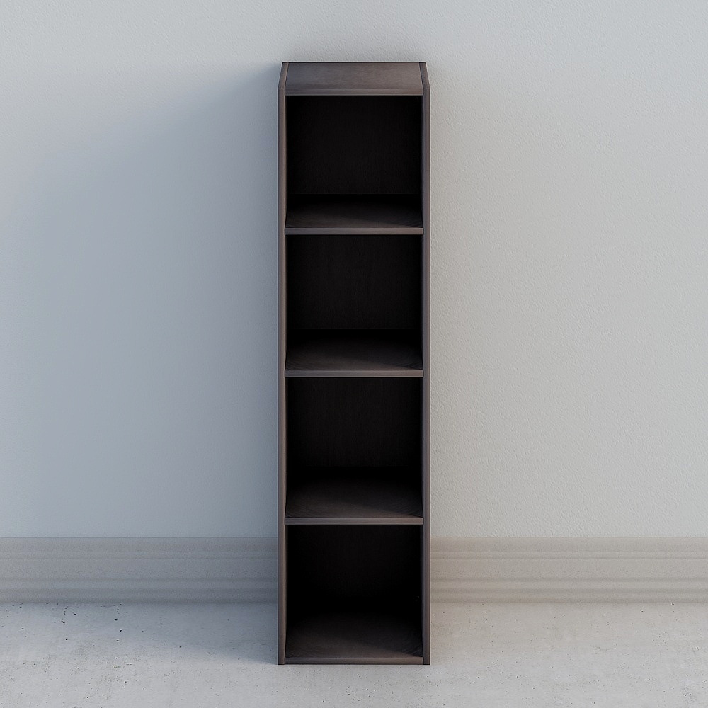 sub-gabinete Qingbaijiang 7K12